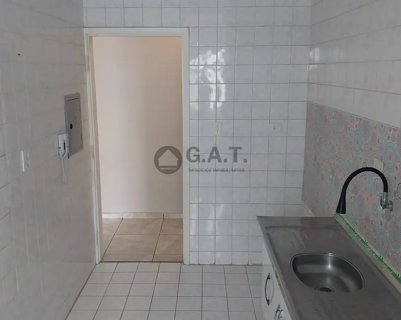 Apartamento com 2 quartos para alugar, 65m2 em Parque Três Meninos, Sorocaba - SP - imagem 4 Foto 4 de Apartamento com 2 quartos para alugar, 65m2 em Parque Três Meninos, Sorocaba - SP
