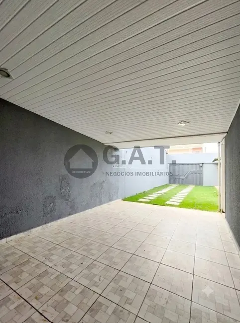 Casa com 2 quartos à venda, 90m2 em Wanel Ville, Sorocaba - SP - imagem 4 Foto 4 de Casa com 2 quartos à venda, 90m2 em Wanel Ville, Sorocaba - SP