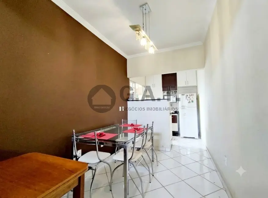 Casa com 2 quartos à venda, 90m2 em Wanel Ville, Sorocaba - SP - imagem 7 Foto 7 de Casa com 2 quartos à venda, 90m2 em Wanel Ville, Sorocaba - SP