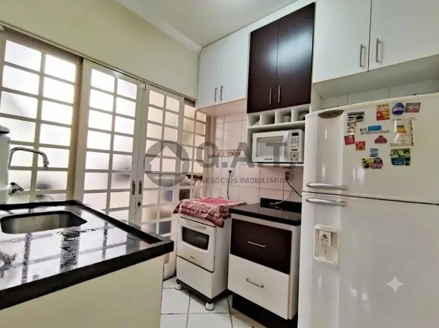 Casa com 2 quartos à venda, 90m2 em Wanel Ville, Sorocaba - SP - imagem 8 Foto 8 de Casa com 2 quartos à venda, 90m2 em Wanel Ville, Sorocaba - SP