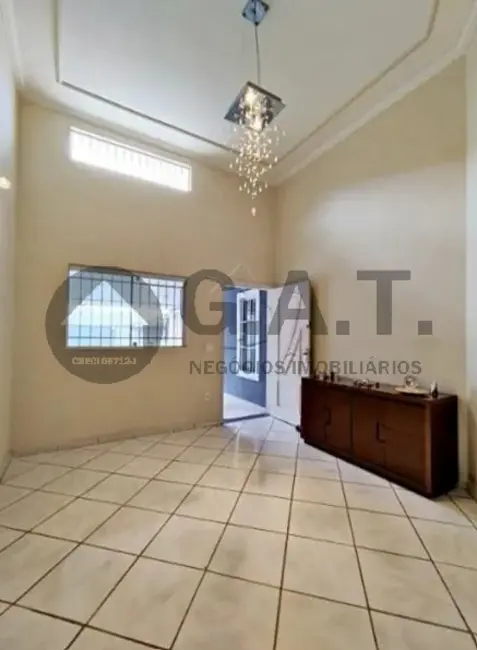 Casa com 2 quartos à venda, 90m2 em Wanel Ville, Sorocaba - SP - imagem 6 Foto 6 de Casa com 2 quartos à venda, 90m2 em Wanel Ville, Sorocaba - SP