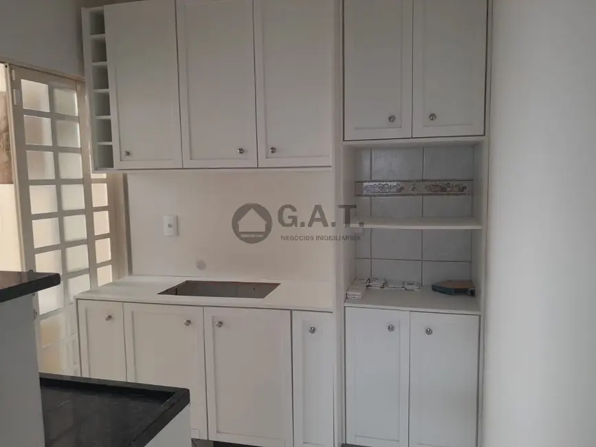 Casa com 2 quartos à venda, 90m2 em Wanel Ville, Sorocaba - SP - imagem 9 Foto 9 de Casa com 2 quartos à venda, 90m2 em Wanel Ville, Sorocaba - SP