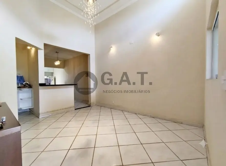 Casa com 2 quartos à venda, 90m2 em Wanel Ville, Sorocaba - SP - imagem 5 Foto 5 de Casa com 2 quartos à venda, 90m2 em Wanel Ville, Sorocaba - SP