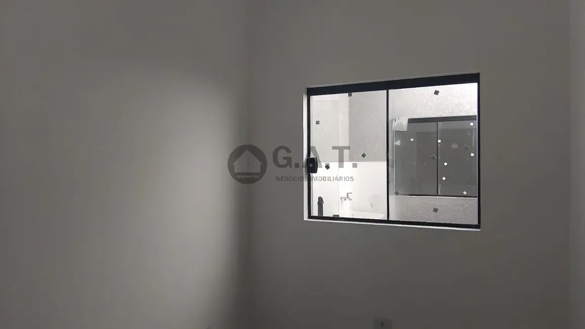 Casa com 2 quartos para alugar, 70m2 em Jardim Santa Marta, Sorocaba - SP - imagem 7 Foto 7 de Casa com 2 quartos para alugar, 70m2 em Jardim Santa Marta, Sorocaba - SP