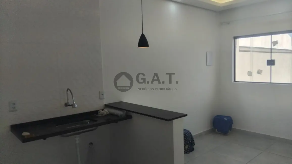 Casa com 2 quartos para alugar, 70m2 em Jardim Santa Marta, Sorocaba - SP - imagem 5 Foto 5 de Casa com 2 quartos para alugar, 70m2 em Jardim Santa Marta, Sorocaba - SP