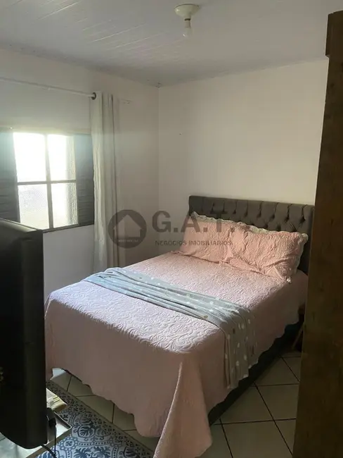 Casa com 3 quartos à venda, 184m2 em Vila Angélica, Sorocaba - SP - imagem 9 Foto 9 de Casa com 3 quartos à venda, 184m2 em Vila Angélica, Sorocaba - SP
