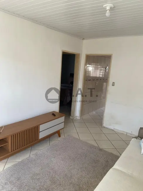 Casa com 3 quartos à venda, 184m2 em Vila Angélica, Sorocaba - SP - imagem 7 Foto 7 de Casa com 3 quartos à venda, 184m2 em Vila Angélica, Sorocaba - SP