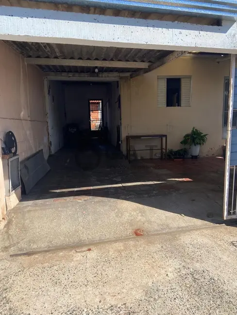 Casa com 3 quartos à venda, 184m2 em Vila Angélica, Sorocaba - SP - imagem 5 Foto 5 de Casa com 3 quartos à venda, 184m2 em Vila Angélica, Sorocaba - SP