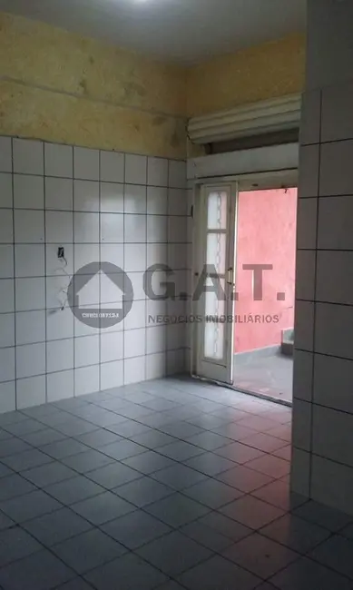 Foto 7 de Sala Comercial para alugar, 30m2 em Jardim Dois Corações, Sorocaba - SP