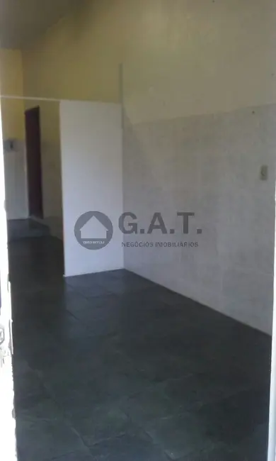 Foto 6 de Sala Comercial para alugar, 50m2 em Jardim Dois Corações, Sorocaba - SP