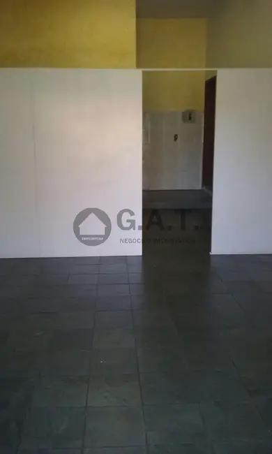 Foto 8 de Sala Comercial para alugar, 50m2 em Jardim Dois Corações, Sorocaba - SP