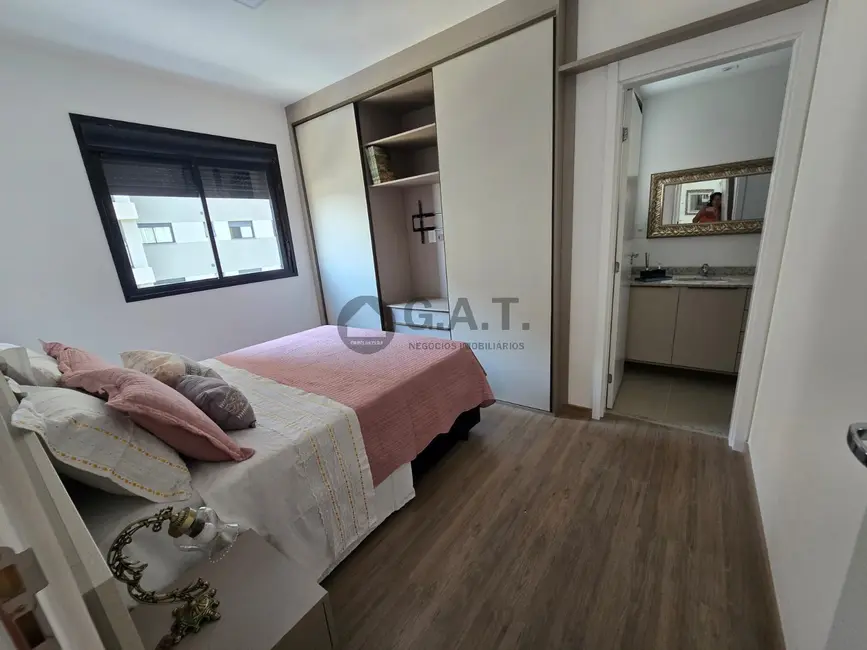 Apartamento com 2 quartos para alugar, 68m2 em Alto da Boa Vista, Sorocaba - SP - imagem 2 Foto 2 de Apartamento com 2 quartos para alugar, 68m2 em Alto da Boa Vista, Sorocaba - SP