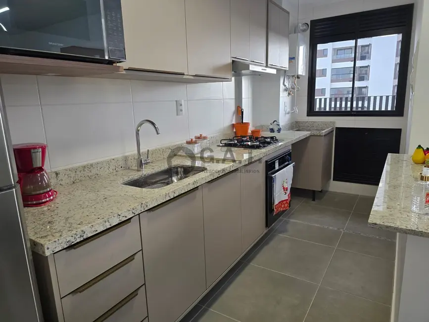 Apartamento com 2 quartos para alugar, 68m2 em Alto da Boa Vista, Sorocaba - SP - imagem 3 Foto 3 de Apartamento com 2 quartos para alugar, 68m2 em Alto da Boa Vista, Sorocaba - SP