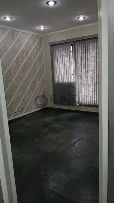 Foto 6 de Sala Comercial para alugar, 100m2 em Centro, Sorocaba - SP