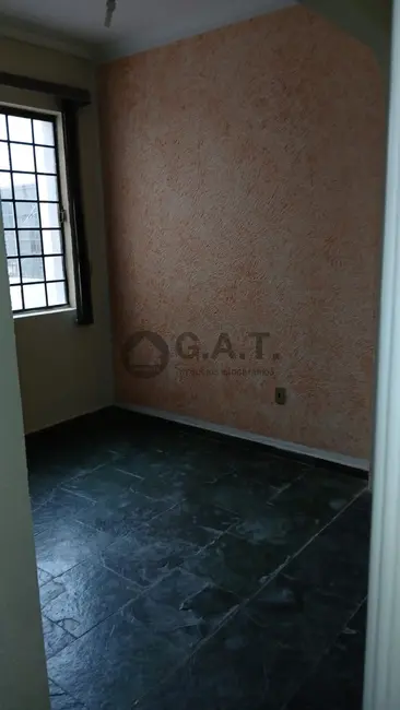Foto 8 de Sala Comercial para alugar, 100m2 em Centro, Sorocaba - SP