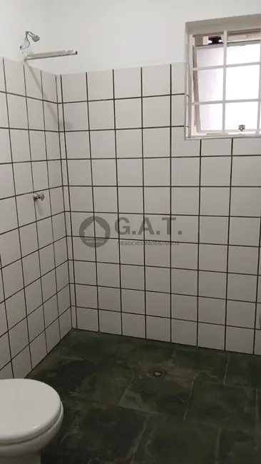 Foto 9 de Sala Comercial para alugar, 100m2 em Centro, Sorocaba - SP