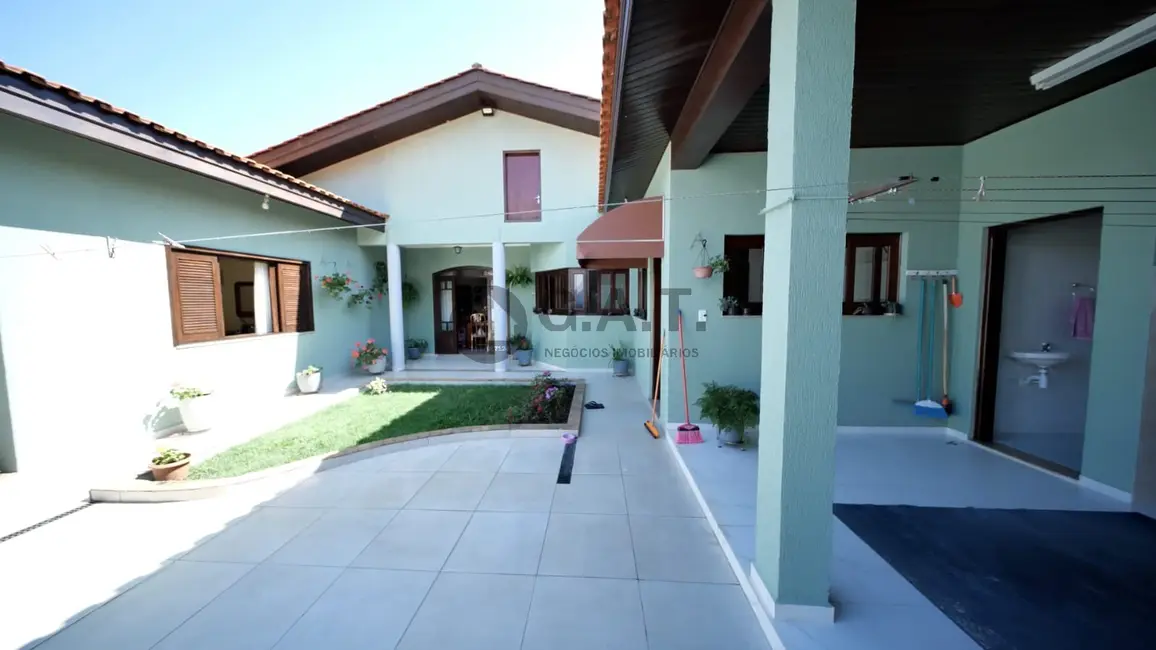 Foto 6 de Casa de Condomínio com 3 quartos à venda, 400m2 em Sorocaba - SP