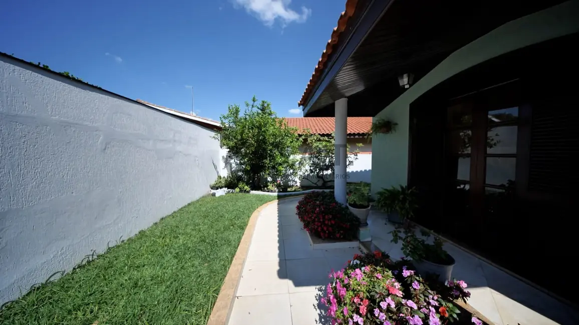 Foto 7 de Casa de Condomínio com 3 quartos à venda, 400m2 em Sorocaba - SP