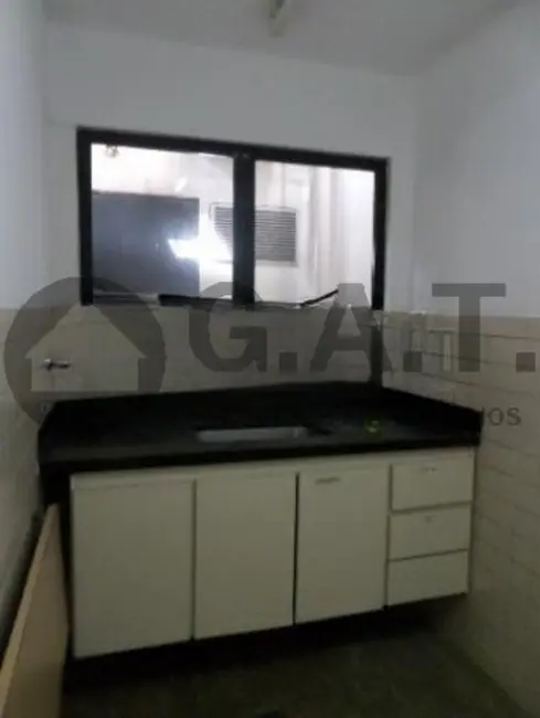 Foto 9 de Sala Comercial para alugar, 220m2 em Centro, Sorocaba - SP