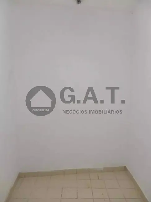 Foto 7 de Sala Comercial para alugar, 220m2 em Centro, Sorocaba - SP