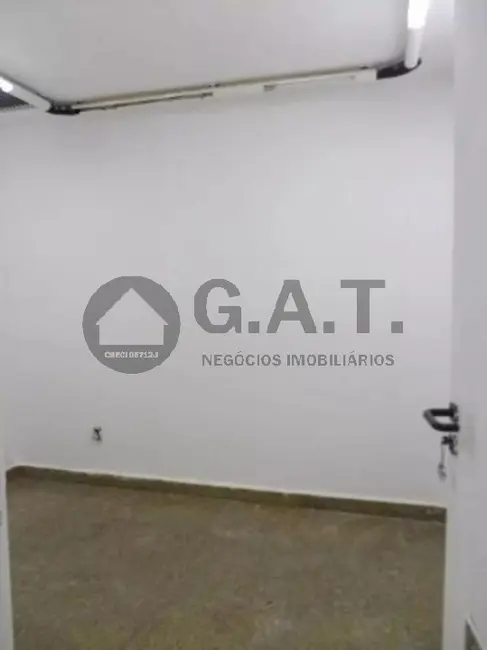 Foto 6 de Sala Comercial para alugar, 220m2 em Centro, Sorocaba - SP