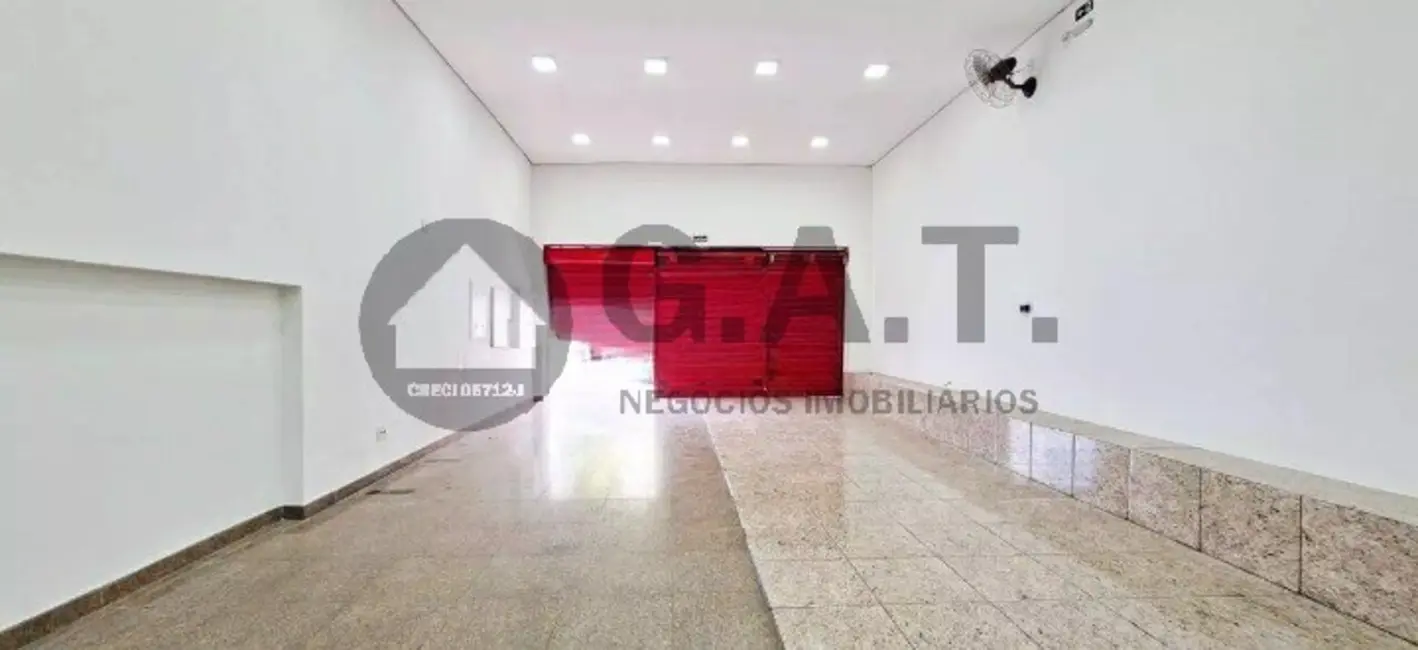 Foto 5 de Sala Comercial para alugar, 220m2 em Centro, Sorocaba - SP