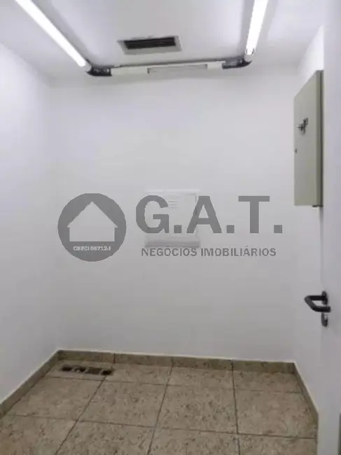 Foto 8 de Sala Comercial para alugar, 220m2 em Centro, Sorocaba - SP