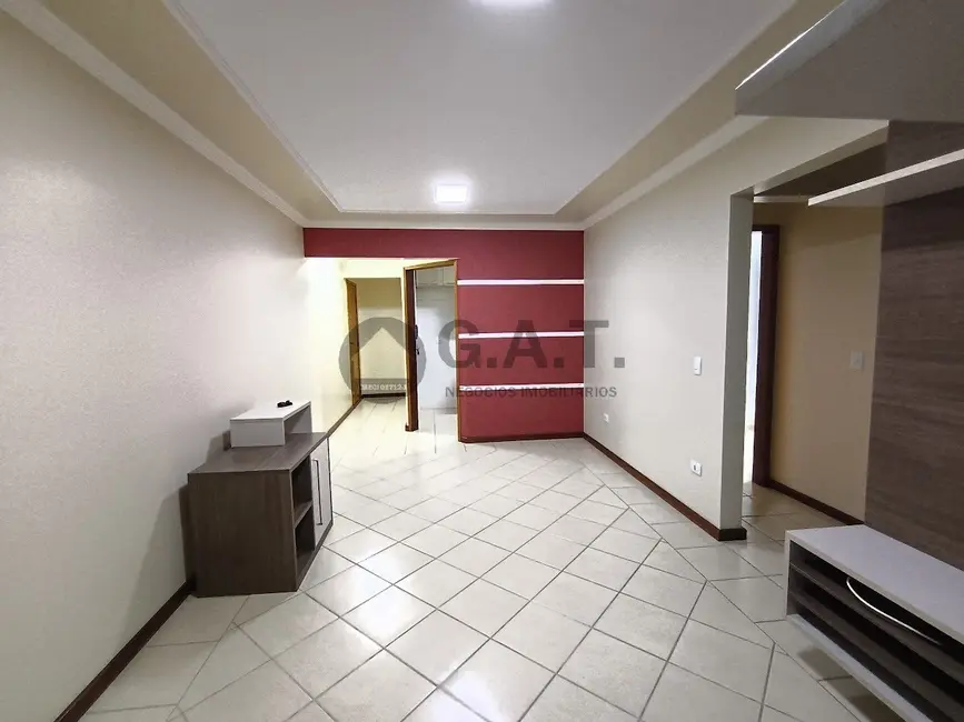 Foto 6 de Apartamento com 2 quartos à venda, 75m2 em Jardim das Magnólias, Sorocaba - SP