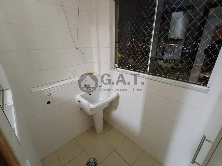 Foto 8 de Apartamento com 2 quartos à venda, 75m2 em Jardim das Magnólias, Sorocaba - SP