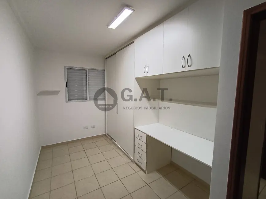 Foto 4 de Apartamento com 2 quartos à venda, 75m2 em Jardim das Magnólias, Sorocaba - SP