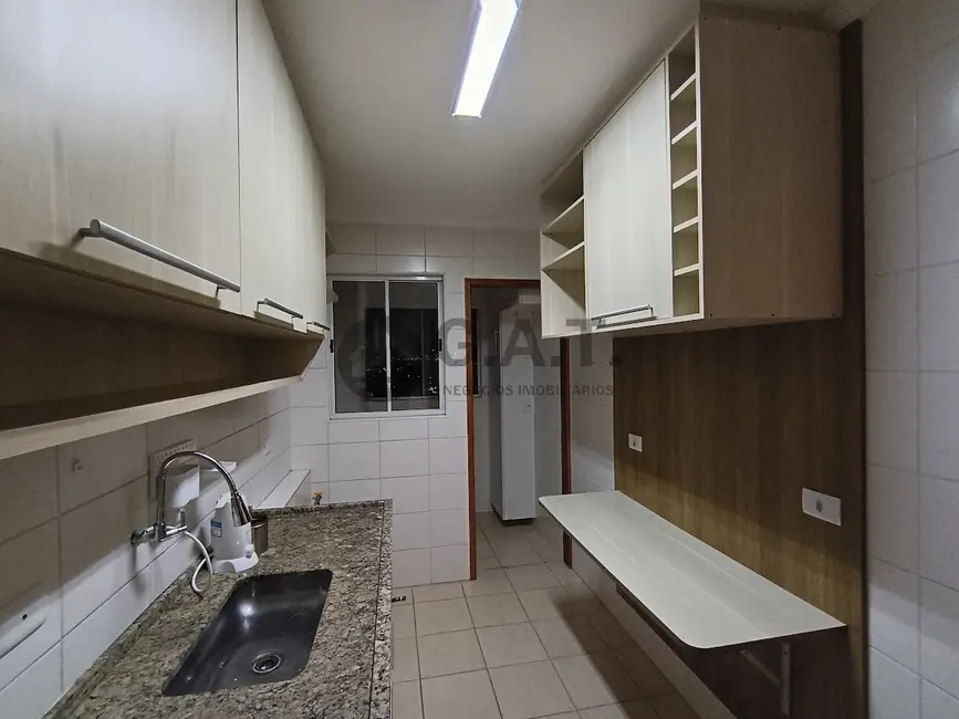 Foto 7 de Apartamento com 2 quartos à venda, 75m2 em Jardim das Magnólias, Sorocaba - SP