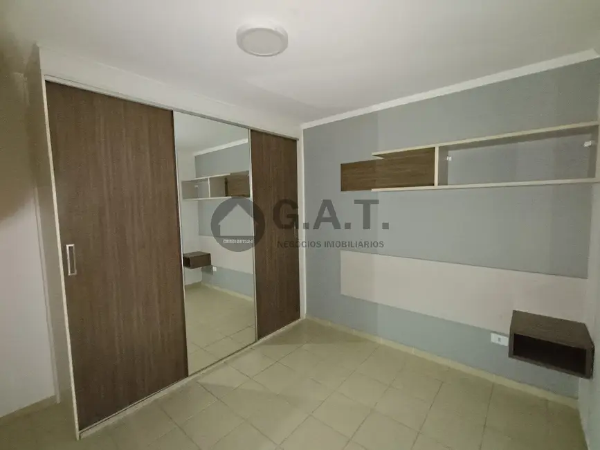 Foto 1 de Apartamento com 2 quartos à venda, 75m2 em Jardim das Magnólias, Sorocaba - SP