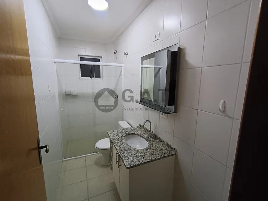 Foto 3 de Apartamento com 2 quartos à venda, 75m2 em Jardim das Magnólias, Sorocaba - SP
