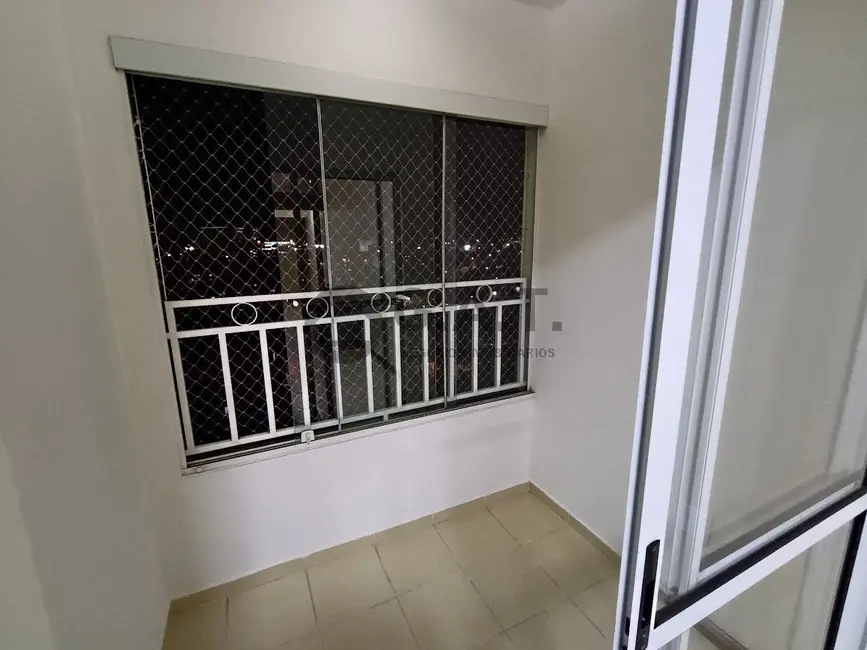 Foto 5 de Apartamento com 2 quartos à venda, 75m2 em Jardim das Magnólias, Sorocaba - SP