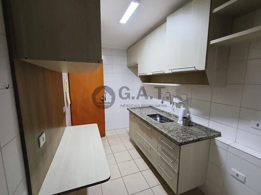 Foto 9 de Apartamento com 2 quartos à venda, 75m2 em Jardim das Magnólias, Sorocaba - SP