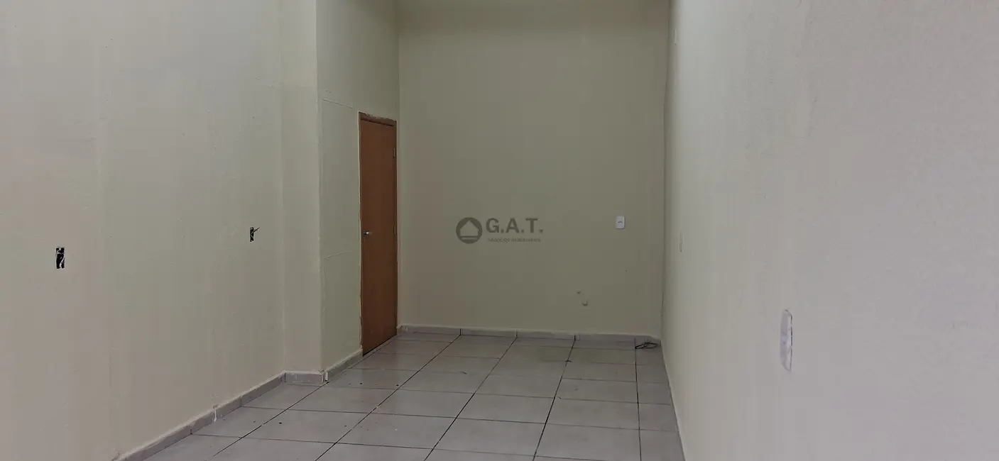 Sala Comercial para alugar, 25m2 em Jardim Santa Marina, Sorocaba - SP - imagem 3 Foto 3 de Sala Comercial para alugar, 25m2 em Jardim Santa Marina, Sorocaba - SP