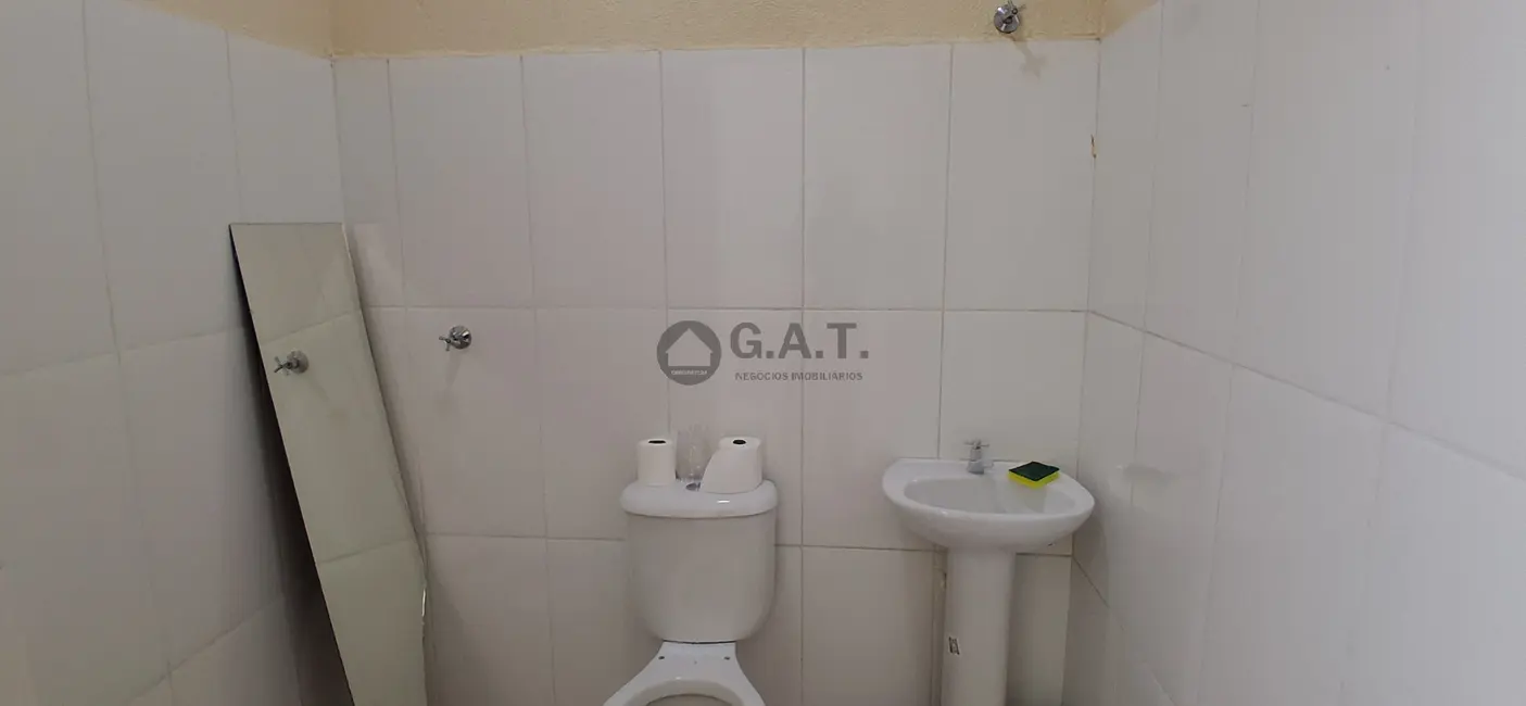 Sala Comercial para alugar, 25m2 em Jardim Santa Marina, Sorocaba - SP - imagem 8 Foto 8 de Sala Comercial para alugar, 25m2 em Jardim Santa Marina, Sorocaba - SP