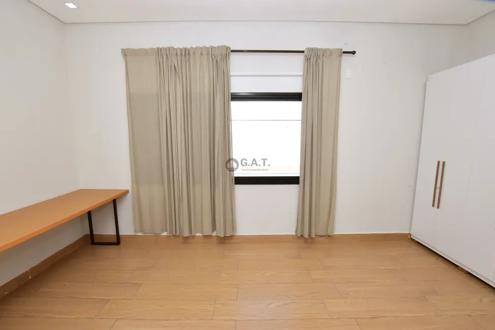 Casa de Condomínio com 3 quartos à venda, 253m2 em Sorocaba - SP - imagem 9 Foto 9 de Casa de Condomínio com 3 quartos à venda, 253m2 em Sorocaba - SP