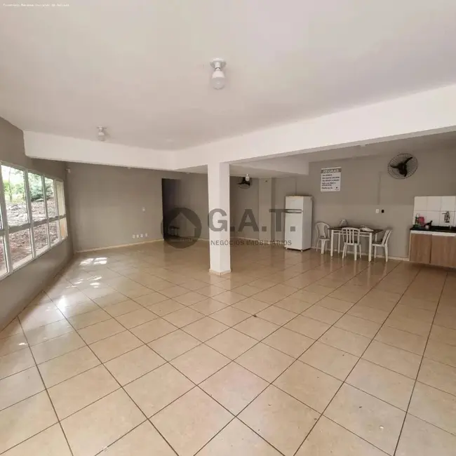 Apartamento com 2 quartos à venda, 50m2 em Vila Helena, Sorocaba - SP - imagem 4 Foto 4 de Apartamento com 2 quartos à venda, 50m2 em Vila Helena, Sorocaba - SP