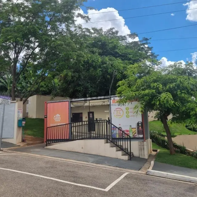 Apartamento com 2 quartos à venda, 50m2 em Vila Helena, Sorocaba - SP - imagem 2 Foto 2 de Apartamento com 2 quartos à venda, 50m2 em Vila Helena, Sorocaba - SP