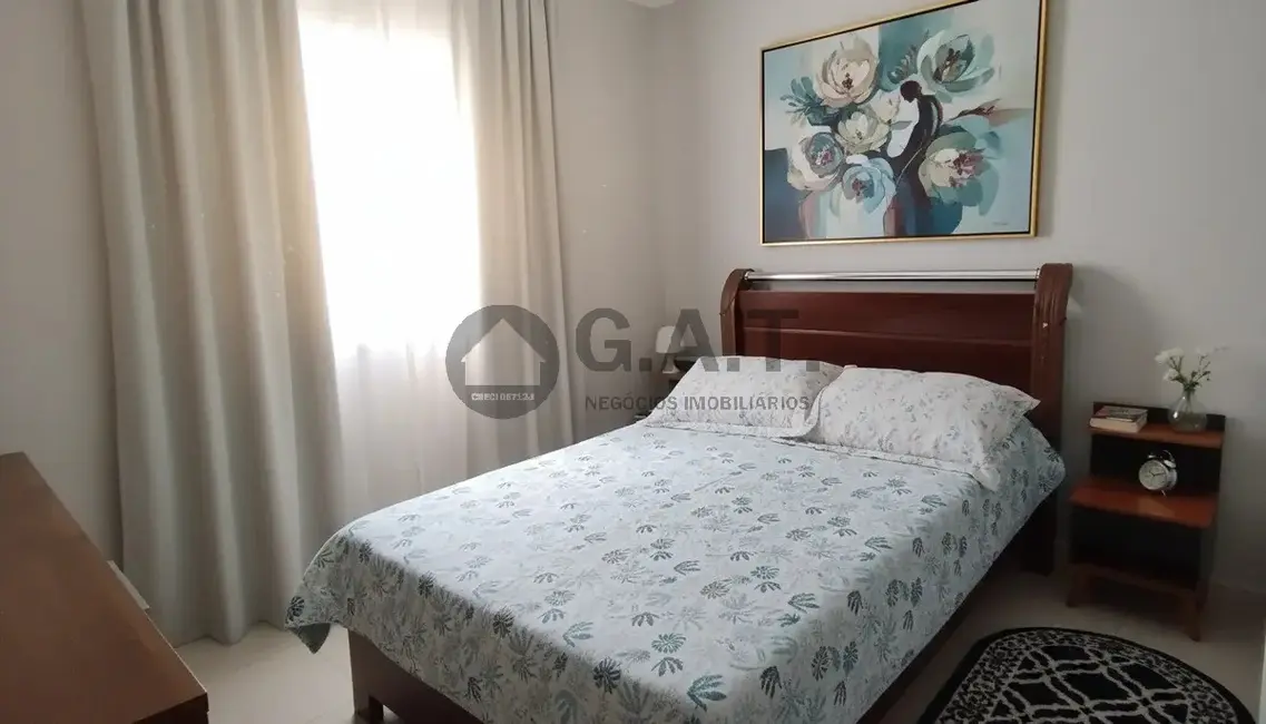 Casa de Condomínio com 2 quartos à venda, 110m2 em Quintais do Imperador, Sorocaba - SP - imagem 6 Foto 6 de Casa de Condomínio com 2 quartos à venda, 110m2 em Quintais do Imperador, Sorocaba - SP