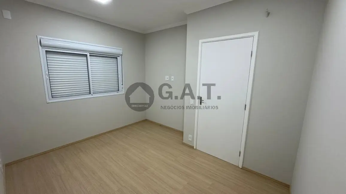 Apartamento com 3 quartos à venda, 61m2 em Jardim Santa Rosália, Sorocaba - SP - imagem 6 Foto 6 de Apartamento com 3 quartos à venda, 61m2 em Jardim Santa Rosália, Sorocaba - SP