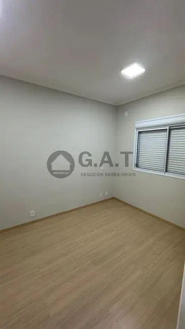 Apartamento com 3 quartos à venda, 61m2 em Jardim Santa Rosália, Sorocaba - SP - imagem 5 Foto 5 de Apartamento com 3 quartos à venda, 61m2 em Jardim Santa Rosália, Sorocaba - SP