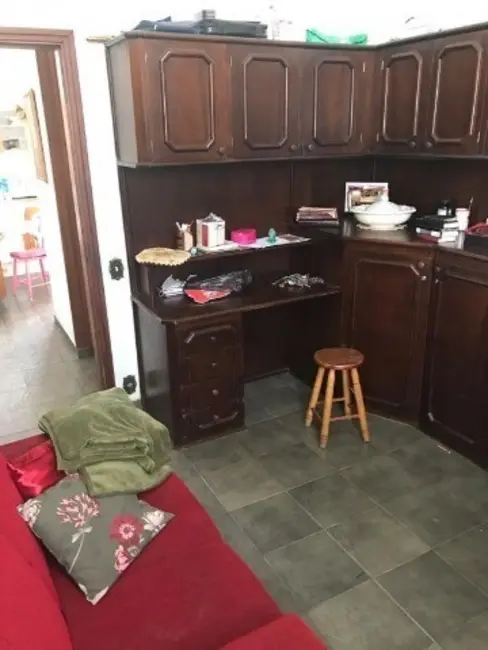 Foto 7 de Casa com 3 quartos para alugar, 700m2 em Jardim Santa Rosália, Sorocaba - SP