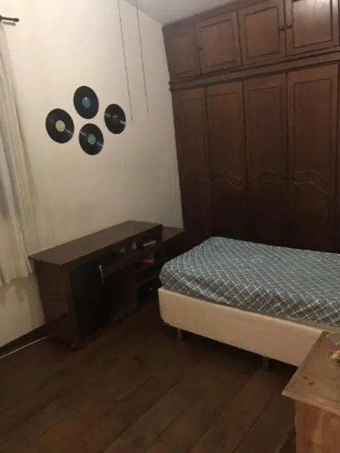 Foto 6 de Casa com 3 quartos para alugar, 700m2 em Jardim Santa Rosália, Sorocaba - SP