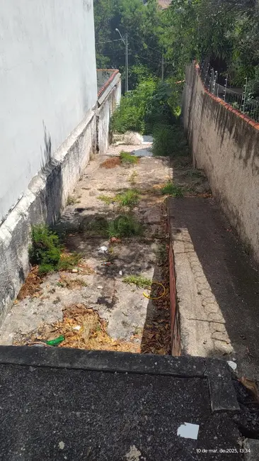 Foto 5 de Terreno / Lote à venda, 150m2 em Cidade Jardim, Sorocaba - SP