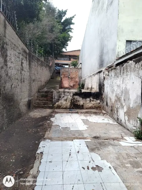 Foto 1 de Terreno / Lote à venda, 150m2 em Cidade Jardim, Sorocaba - SP
