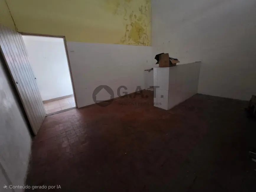 Foto 3 de Sala Comercial para alugar, 35m2 em Jardim Saira, Sorocaba - SP