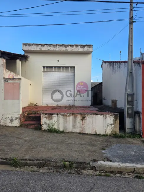 Foto 8 de Sala Comercial para alugar, 35m2 em Jardim Saira, Sorocaba - SP
