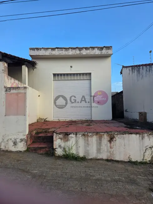 Foto 4 de Sala Comercial para alugar, 35m2 em Jardim Saira, Sorocaba - SP